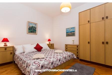 Apartment Jure foto 4