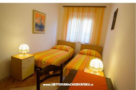Apartment Jure foto 5