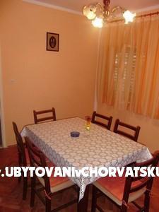 Apartment Kapelica foto 4