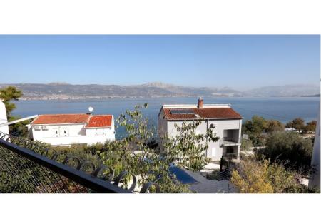 Appartement Trogir Trogir Kroatien