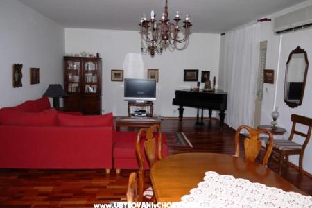 Apartment Lana foto 3