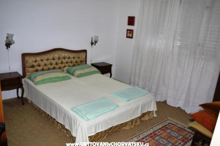 Apartment Lana foto 5