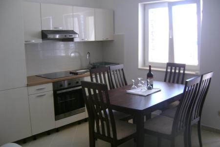 Apartment Laura foto 2