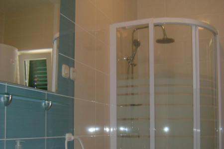 Apartment Laura foto 3