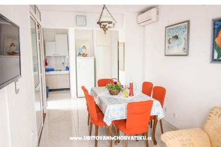 Apartment Lemaić foto 4
