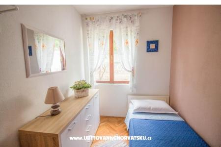 Apartment Lemaić foto 5