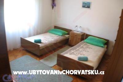 Apartment Leona foto 4