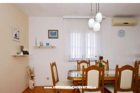 Apartment M&amp;M foto 4