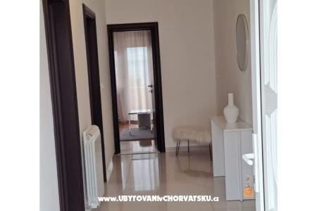 Apartment Mare foto 3