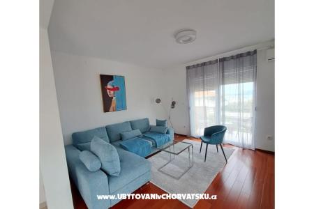 Apartment Mare foto 4