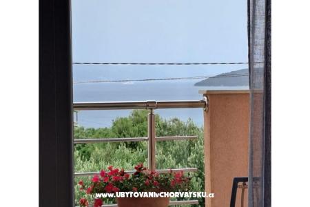 Apartment Mare foto 5