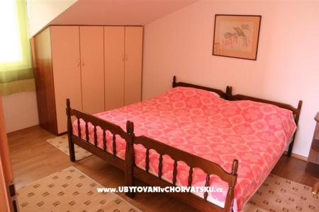 Apartment Marica foto 5