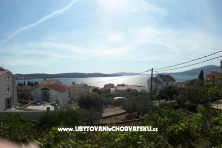 Apartment Marija i Marin foto 2