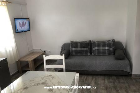 Apartment Marijo foto 3