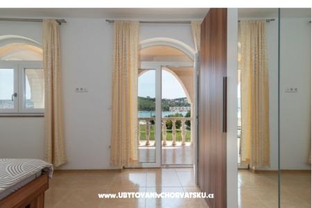 Apartment markovic foto 2