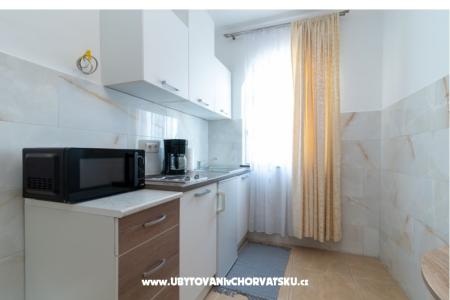 Apartment markovic foto 5
