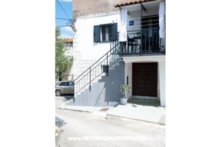 Apartment Maša foto 3