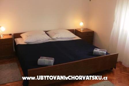 Soba s kuhinjom foto 2