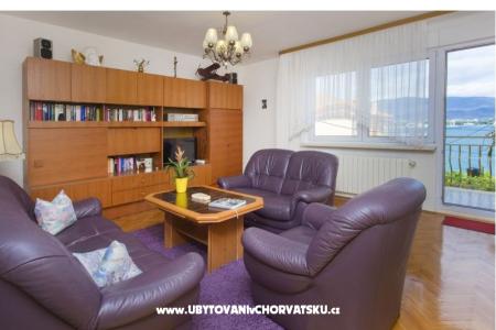 Apartment Melita Lara foto 3