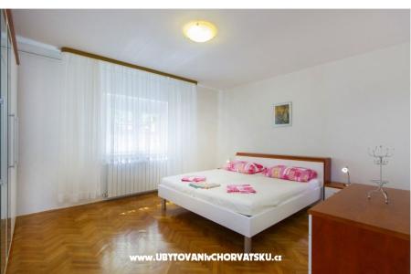 Apartment Melita Lara foto 4