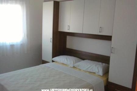Apartment Milic foto 2