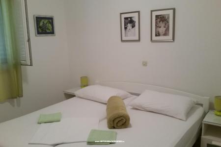 Apartment MLADEN foto 4