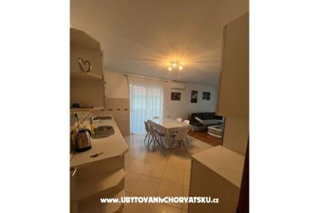 Apartment Lana foto 4