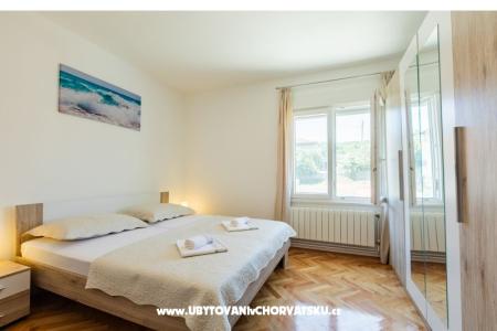 Apartment Nata foto 3