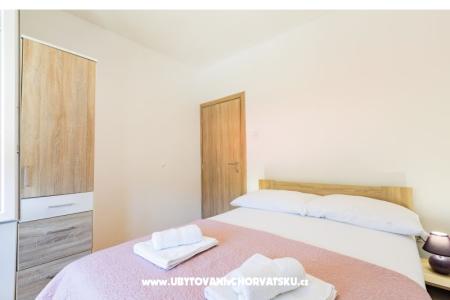 Apartment Nata foto 5
