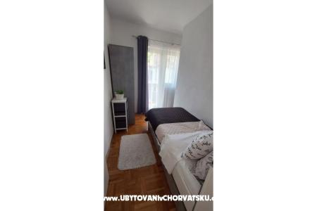 Apartment Nikola foto 3