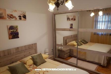 Apartment Nikola´s foto 5