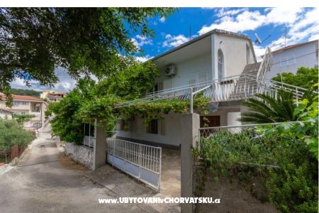 Apartment Nona Elza foto 2