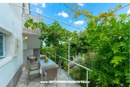 Apartment Nona Elza foto 5