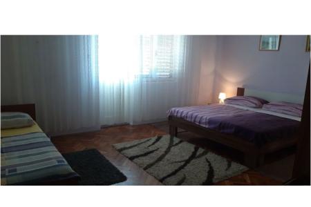 Apartment Oleander foto 3