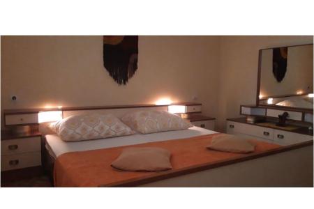 Apartment Oleander foto 4