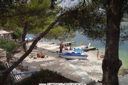 Apartment Oleander foto 5