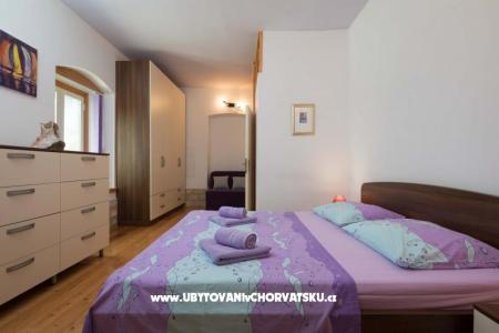 Apartment Pere foto 3