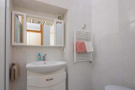 Apartment Pere foto 4