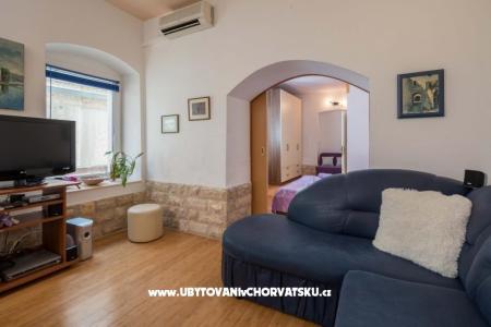 Apartment Pere foto 5