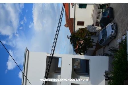 Apartment Rita foto 2
