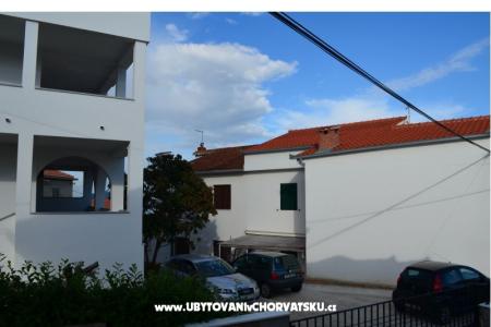 Apartment Rita foto 4
