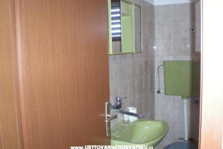 Apartment Roko foto 5