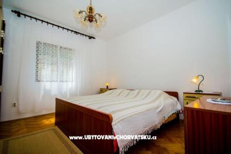 Apartment Sanja foto 2