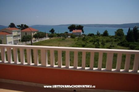 Villa Natali foto 2