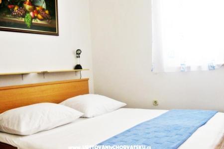 Apartment Tome foto 2