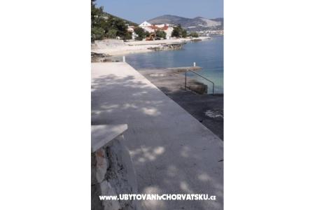 Apartment Vuka foto 2