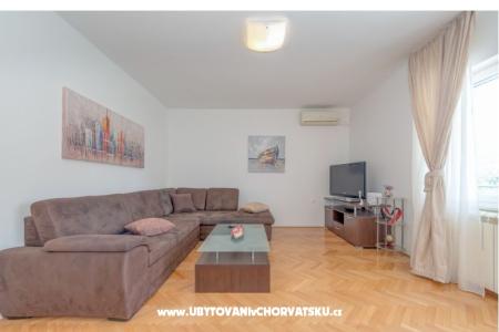 Apartment DUNJA foto 4
