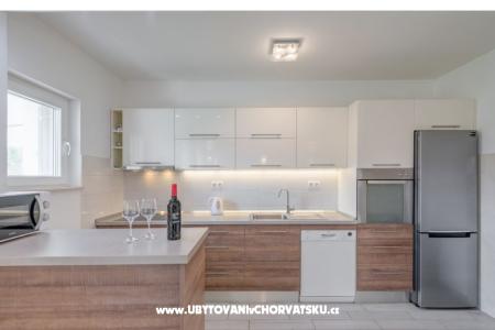 Apartment DUNJA foto 5