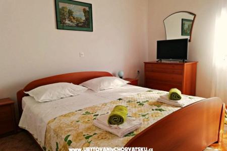 Appartements Anda foto 3