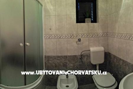 Appartements Anda foto 5